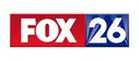 FOX 26 Houston
